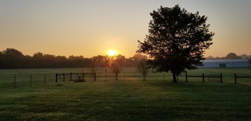 0 Ladd Rd Tract 4, Franklin, TN, 37067 | Card Image