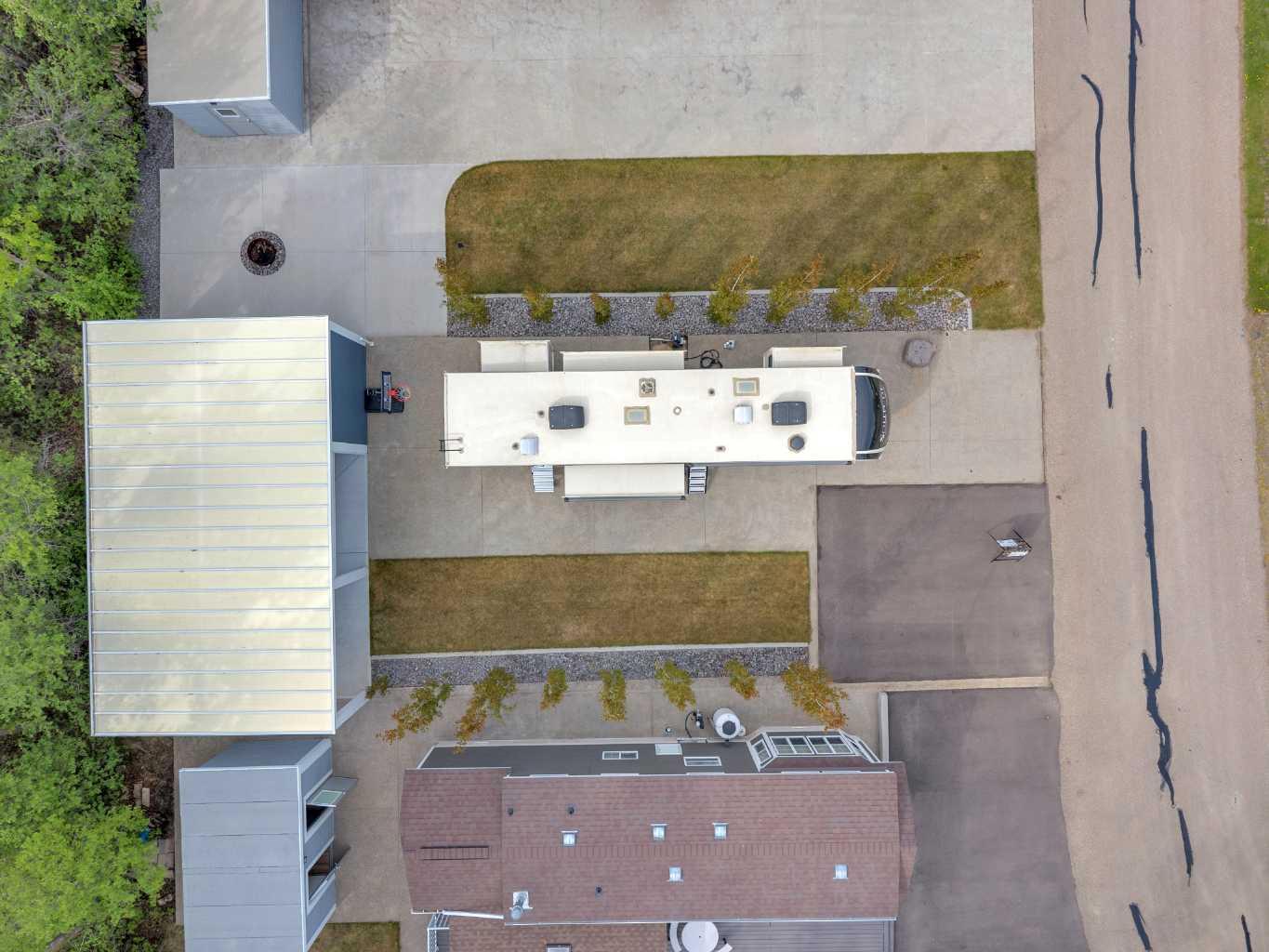 Land in Rural Lacombe County 4