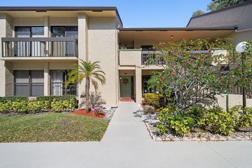 315-5087 Oak Hill Ln, Delray Beach, FL, 33484-8311 | Card Image
