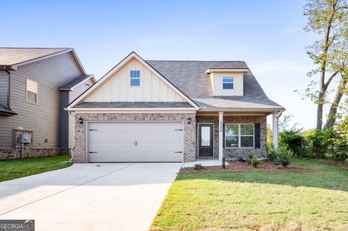 81-2381 Aukerman Trce, Hampton, GA, 30228-3812 | Card Image