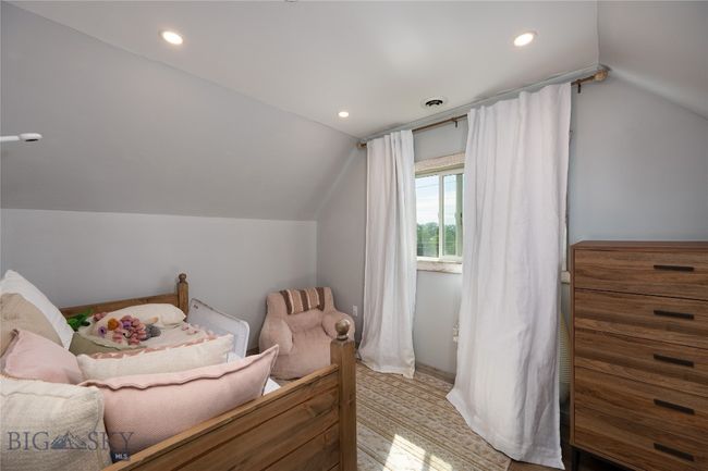 219 W Adams St, House other with 3 bedrooms, 3 bathrooms and null parking in Three Forks MT | Image 10