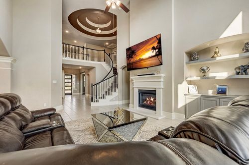 8710 Burdekin Rd, Magnolia, TX, 77354-4581 | Card Image