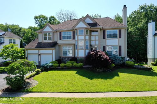 53 Kirschman Drive, Old Bridge, NJ, 08857 | Card Image