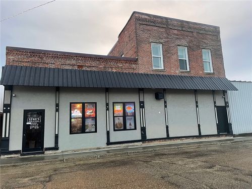 112 W Adams Avenue, Altamont, IL, 62411 | Card Image