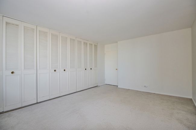 APT-1230 - 4250 N Marine Dr, Condo with 1 bedrooms, 1 bathrooms and 1 parking in CHICAGO IL | Image 12