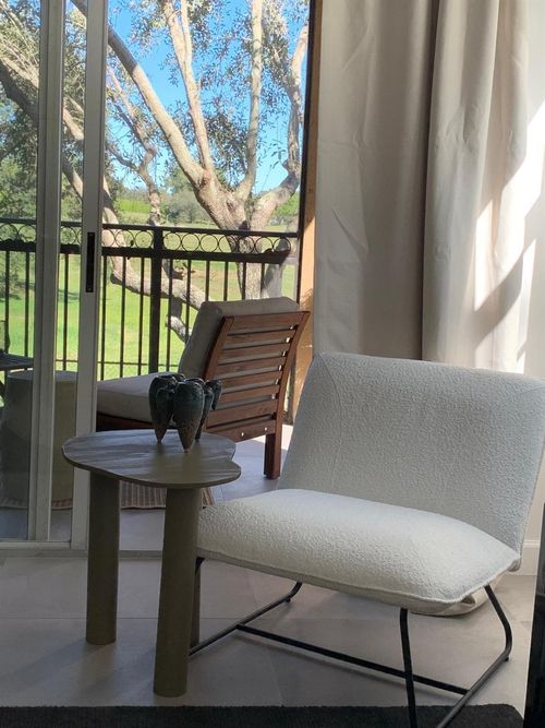 apt-208-11750 Saint Andrews Pl, Wellington, FL, 33414-7078 | Card Image