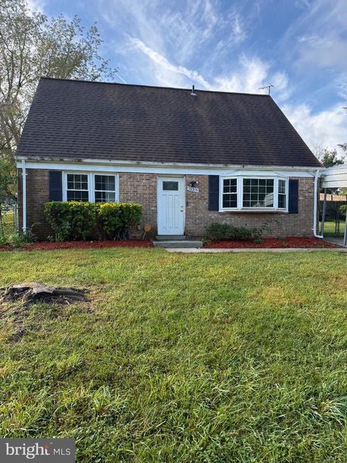 10315 Angora Dr, CHELTENHAM, MD, 20623-1047 | Card Image