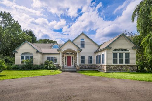 3 Cider Hill Creek Rd, York, ME, 03909-5241 | Card Image