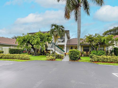 4071 Nw 114th Ave, Coral Springs, FL, 33065-7117 | Card Image