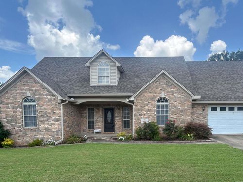 53 Country Village Cir, Cabot, AR, 72023-8669 | Card Image