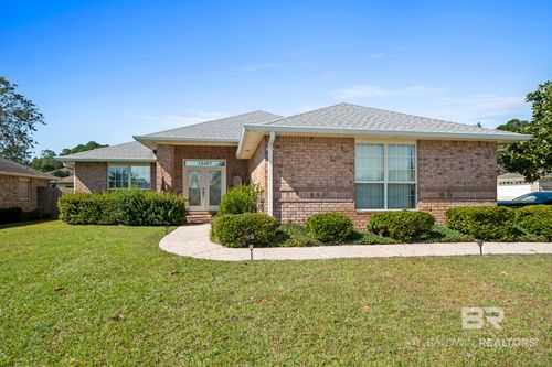 12467 White Osprey Dr S, Lillian, AL, 36549-5388 | Card Image