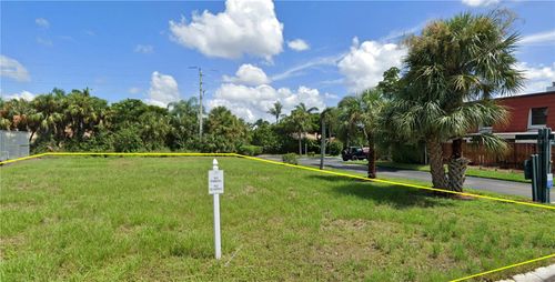 11954 Quail Run Dr, FORT MYERS, FL, 33908-2152 | Card Image