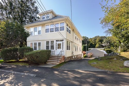 2-46 Burpee Rd, Swampscott, MA, 01907-1737 | Card Image