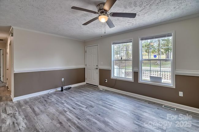 1773 Ellis Rd, House other with 4 bedrooms, 3 bathrooms and null parking in Kershaw SC | Image 12
