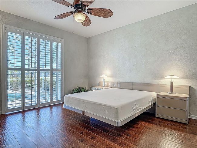 20710 Mystic Way, House other with 2 bedrooms, 2 bathrooms and 2 parking in NORTH FORT MYERS FL | Image 18