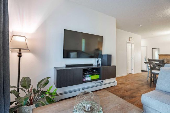2213 - 1140 Taradale Drive Ne, Home with 2 bedrooms, 2 bathrooms and 1 parking in Calgary AB | Image 4