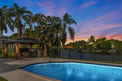 12725 Kingsway Rd, Wellington, FL, 33414-6243 | Card Image