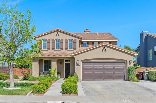 37710 Sprucewood Ln, Murrieta, CA, 92563-4797 | Card Image