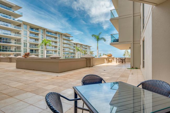 237 - 130 Kai Malina Pkwy, Condo with 0 bedrooms, 1 bathrooms and null parking in Lahaina HI | Image 27