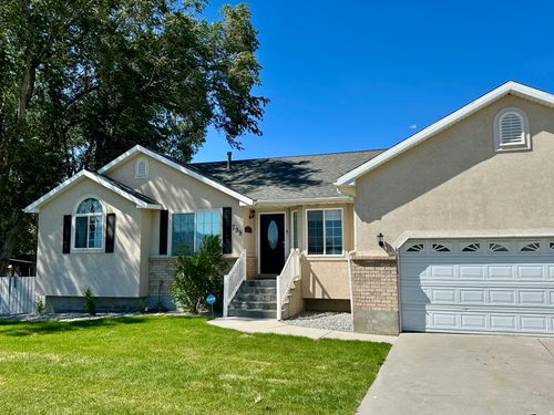 799 E Main St, Grantsville, UT, 84029-9575 | Card Image