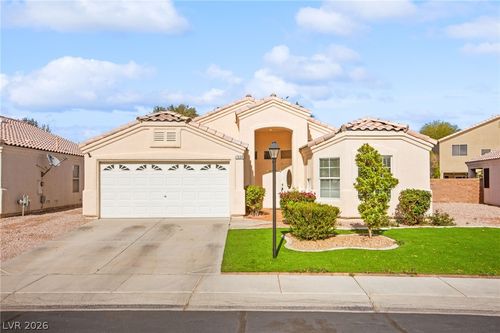 7634 Whispering Marsh Dr, Las Vegas, NV, 89131-3633 | Card Image