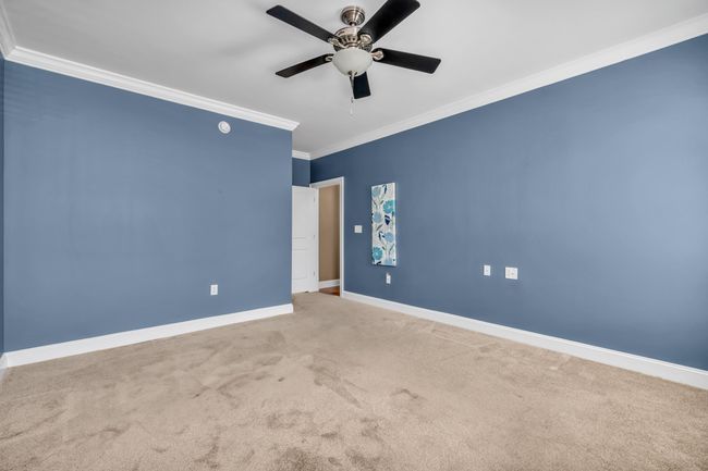 APT-101 - 3520 Central Ave, Condo with 2 bedrooms, 3 bathrooms and null parking in Memphis TN | Image 18
