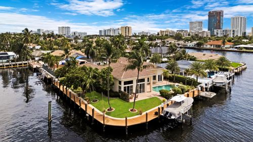 2761 Se 9th Street, Pompano Beach, FL, 33062 | Card Image