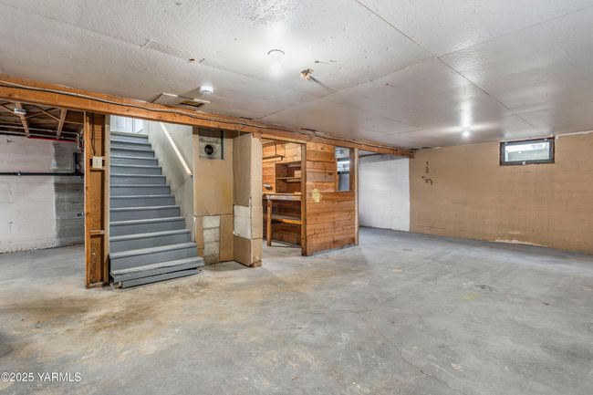 173801 W Evans Rd 4.1.25 30 | Image 19