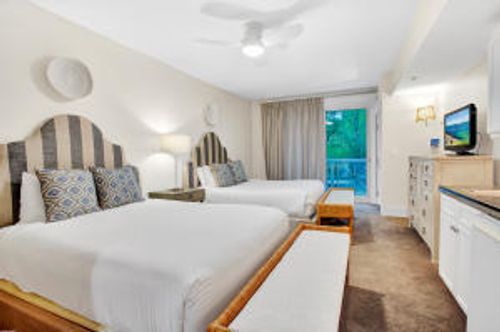 3203-9600 Grand Sandestin Blvd, Miramar Beach, FL, 32550-1849 | Card Image