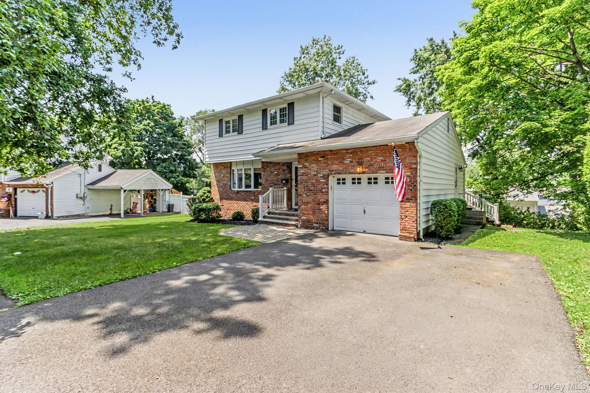 Residential in Orangetown 4