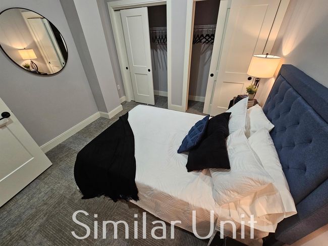 APT-115 - 1 Innovation Way, Condo with 1 bedrooms, 1 bathrooms and null parking in Merrimack NH | Image 9