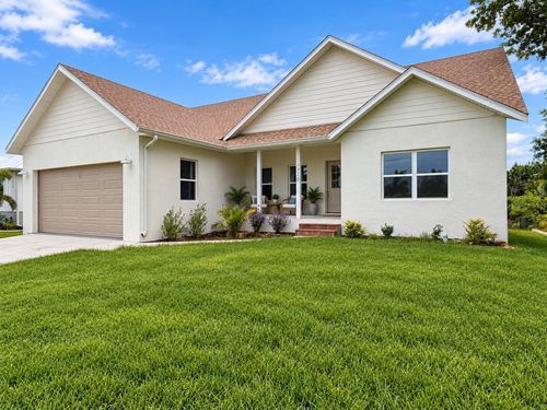 3320 Palm Dr, Punta Gorda, FL, 33950-3113 | Card Image