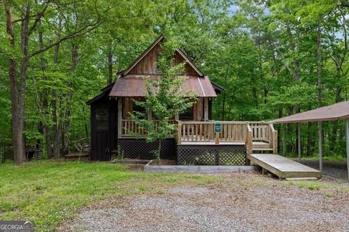 65 Rocky Top Trl, Trenton, GA, 30752-5455 | Card Image