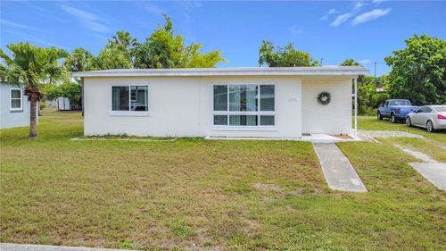 21362 Hepner Ave, PORT CHARLOTTE, FL, 33952-4231 | Card Image