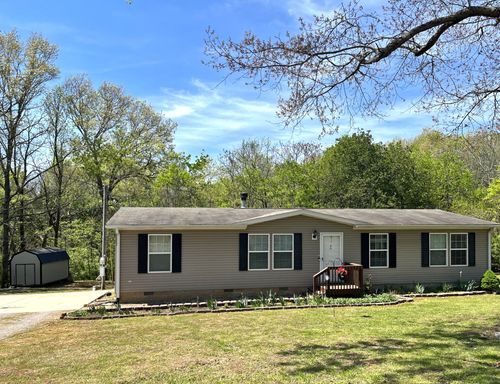 2510 Lewisburg Pike, Spring Hill, TN, 37174-9233 | Card Image