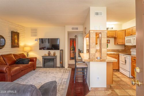 1-90 W Yavapai St, Wickenburg, AZ, 85390-3244 | Card Image