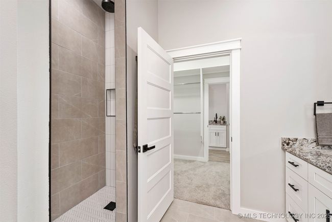 311 N Choctaw Ave, House other with 3 bedrooms, 2 bathrooms and null parking in Haskell OK | Image 20