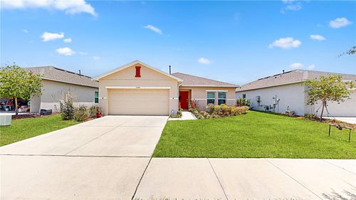 33941 Sky Blossom Cir, LEESBURG, FL, 34788-3337 | Card Image