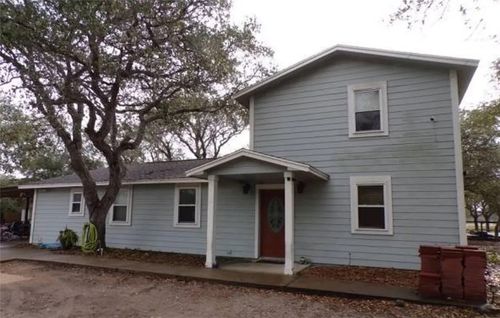 142 Vercie St, Rockport, TX, 78382-9793 | Card Image