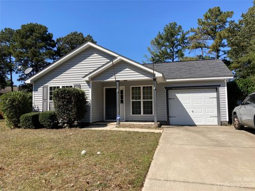 8 Lone Oak Ct, Elgin, SC, 29045-8391 | Card Image