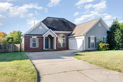 5000 Dresden Court, Indian Trail, NC, 28079 | Card Image