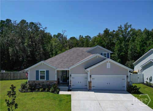 90 Nettleton Ln, Richmond Hill, GA, 31324-6717 | Card Image