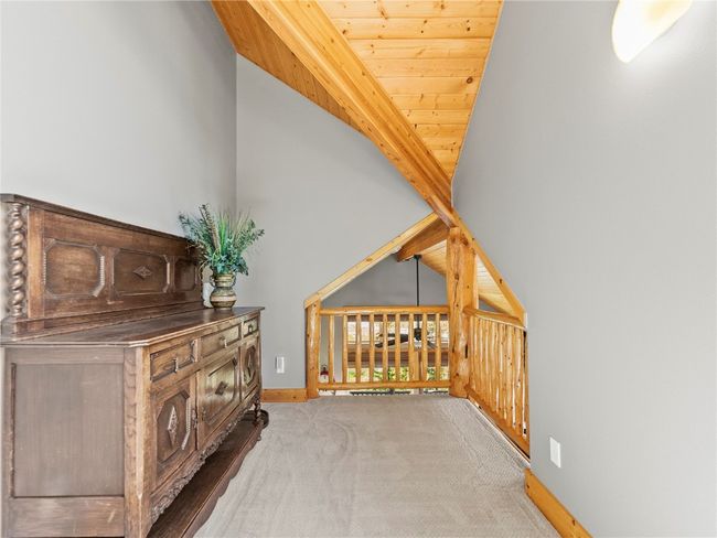 89 Emerald Rd, House other with 3 bedrooms, 3 bathrooms and null parking in Silverthorne CO | Image 27