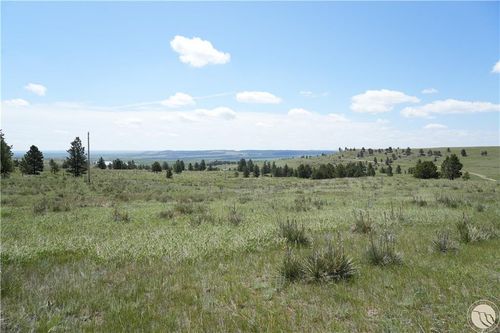 TRACT 57 Canal Rd, Shawmut, MT, 59078 | Card Image