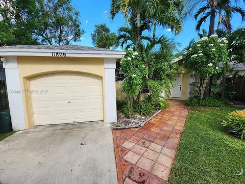 11806 Sw 102nd St, Miami, FL, 33186 | Card Image
