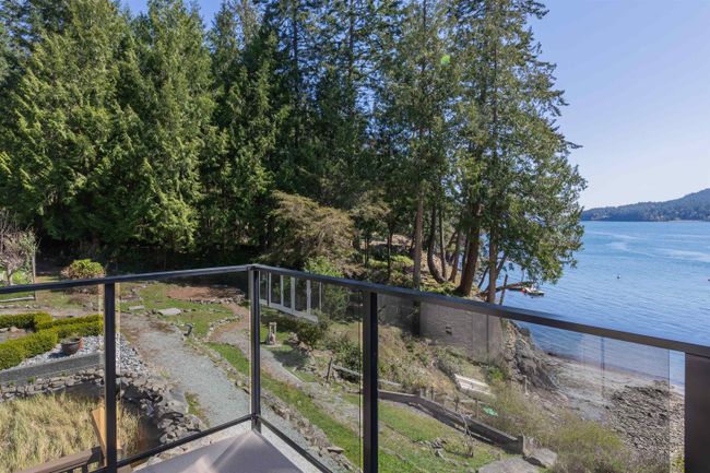 630 Dinner Bay Road, House other with 12 bedrooms, 8 bathrooms and 12 parking in Mayne Island BC | Image 17