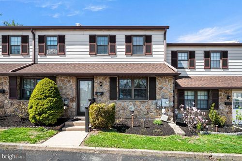 14-1006 N York Road, WILLOW GROVE, PA, 19090 | Card Image