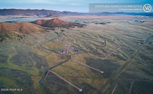 10040 E Ventura Way, Prescott Valley, AZ, 86315-0253 | Card Image