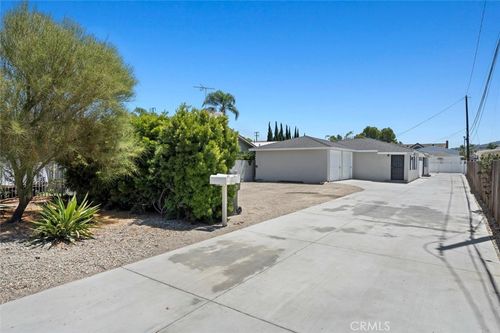 2428 250th St, Lomita, CA, 90717-2006 | Card Image
