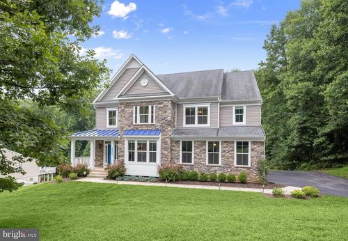 12502 Triadelphia Rd, ELLICOTT CITY, MD, 21042-1152 | Card Image
